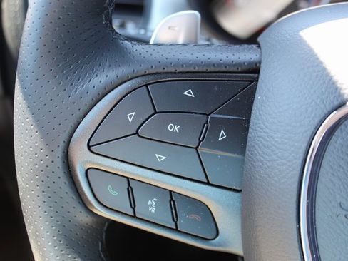 Used 2023 Dodge Charger R/T w/ Daytona Edition Group image 19