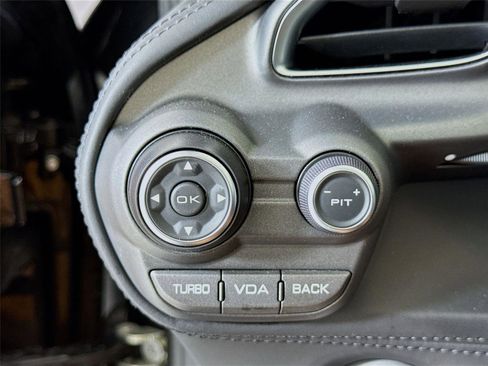 Used 2019 Ferrari 488 Spider RWD image 25