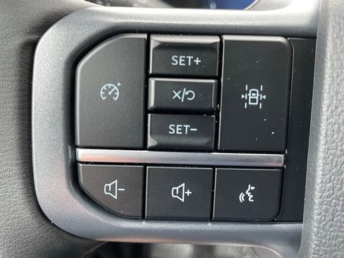 New 2026 Ford F150 XLT w/ XLT Black Appearance Package image 19