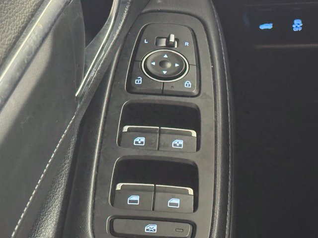 Used 2022 Hyundai Sonata Limited FWD image 14