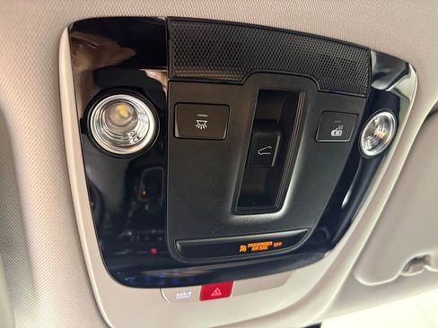 New 2026 Kia Seltos SX image 36