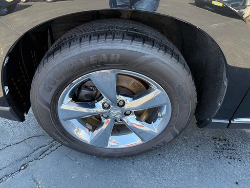 Used 2013 Lexus RX 350 AWD w/ Navigation Pkg image 73