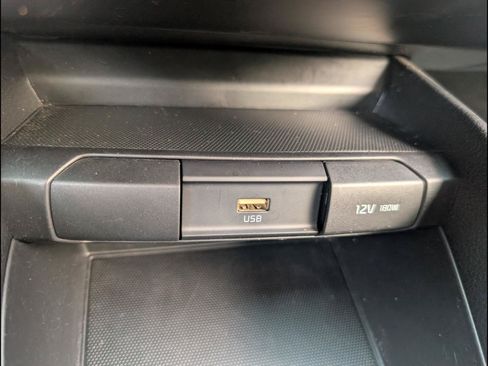 Used 2023 Kia Rio S FWD image 14