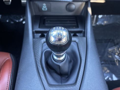 Used 2024 Ford Mustang GT Premium image 30