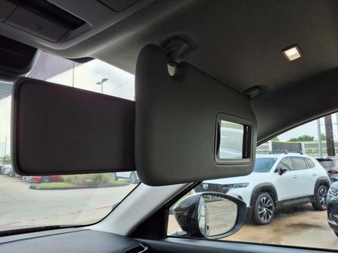 New 2026 MAZDA CX-5 Select image 13