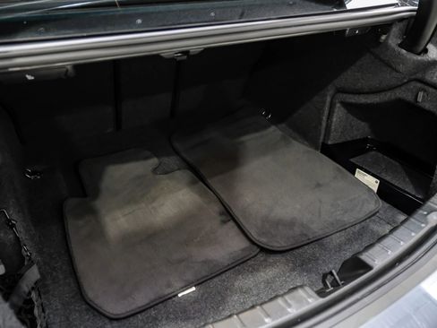 Used 2018 BMW 340i Sedan image 58