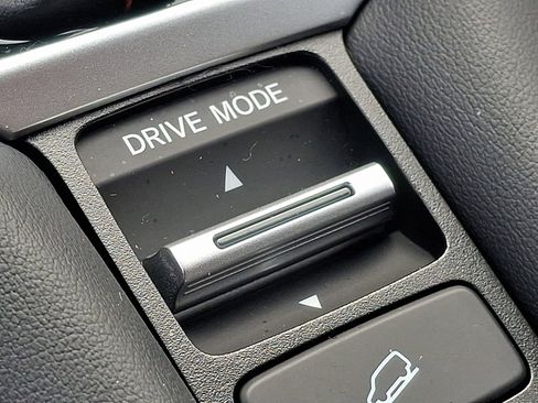 Used 2024 Honda HR-V Sport image 26