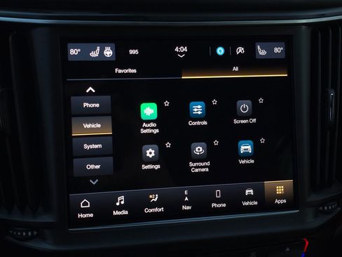 Used 2022 Maserati Levante GT image 49