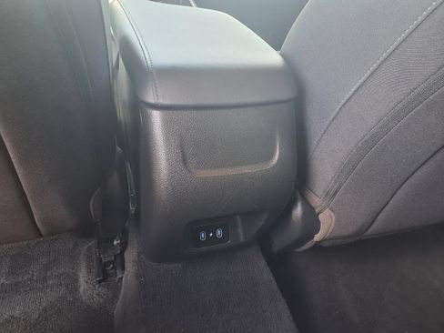 Used 2025 Hyundai Sonata SEL FWD image 14