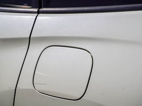 Used 2019 Honda Passport EX-L image 20