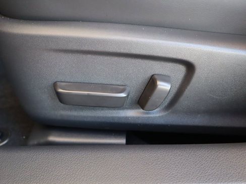 New 2026 Lexus IS 350 F Sport image 22