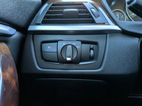 Used 2017 BMW 430i Gran Coupe 430i Gran Coupe image 24