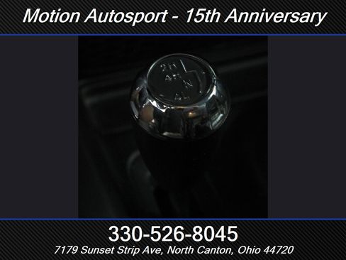 Used 2017 Jeep Wrangler Unlimited Sport w/ Quick Order Package 24S image 21