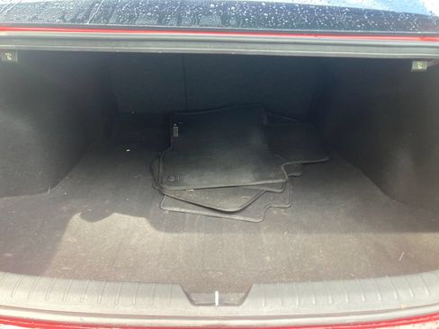 Used 2018 Kia Optima SX FWD image 29