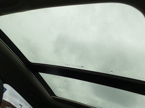 Used 2023 Buick Encore GX Essence w/ Advanced Technology Package image 18