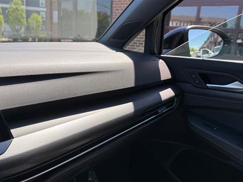 Used 2024 Volkswagen GTI S image 36