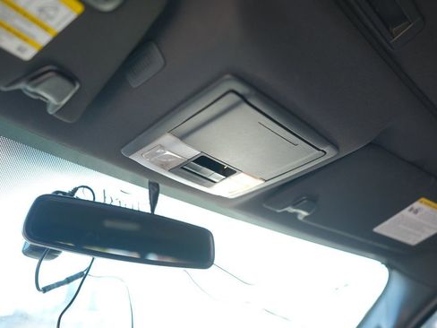 Used 2013 Ford F150 Raptor w/ Luxury Equipment Group image 27