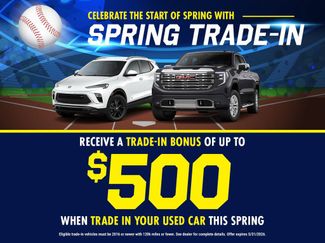 New 2026 Buick Enclave Sport Touring w/ Super Cruise Package video 3