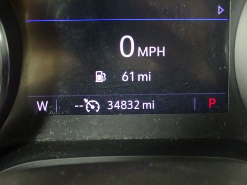 Used 2020 Buick Encore GX Select image 32