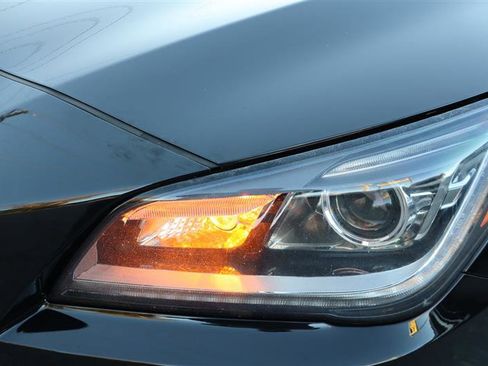 Used 2015 Hyundai Genesis 3.8 w/ Option Group 04 image 26