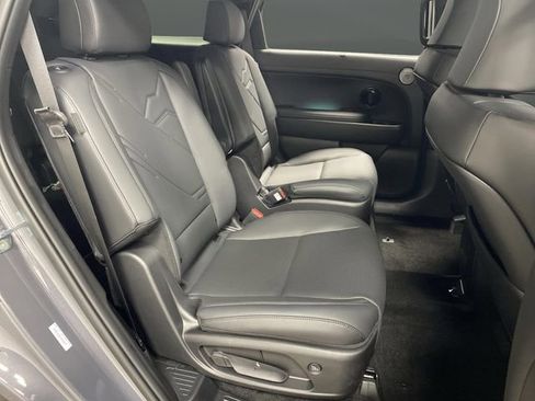 New 2026 Hyundai Palisade XRT Pro image 32