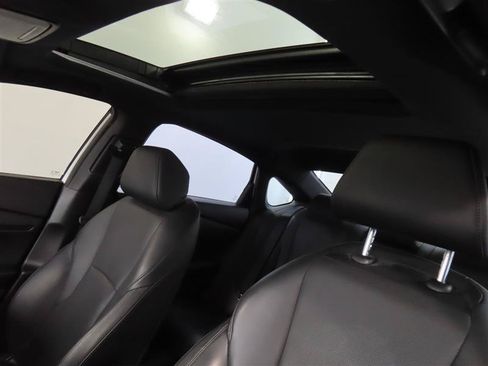 Used 2023 Honda Accord Sport image 14
