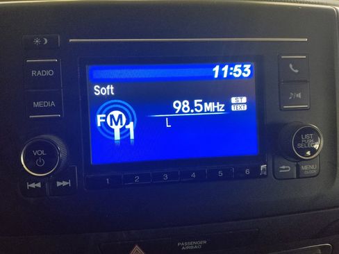 Used 2019 Honda Ridgeline Sport image 25