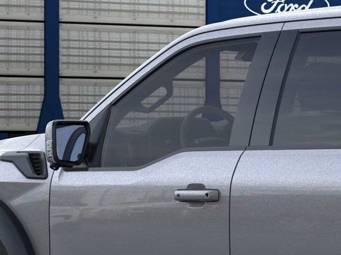 New 2026 Ford F150 Raptor image 50