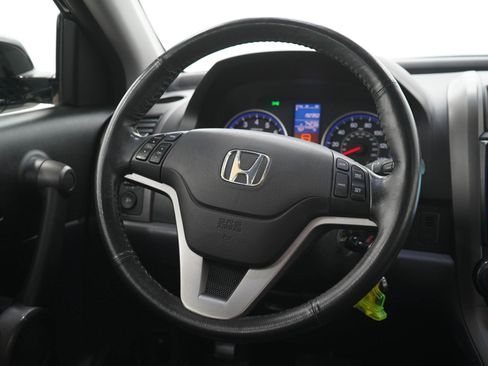 Used 2011 Honda CR-V EX-L image 16