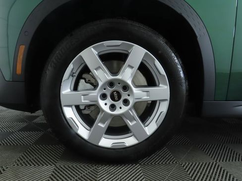 New 2026 MINI Cooper Countryman S image 32