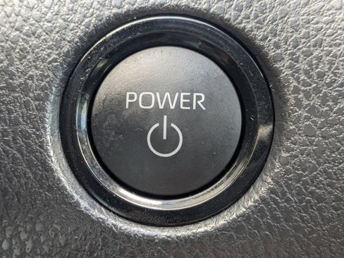 Used 2026 Toyota Camry SE w/ Convenience Package image 35