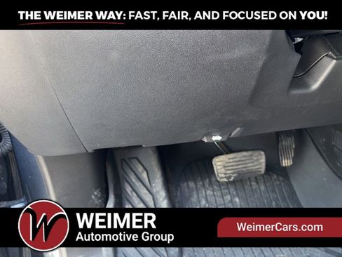 Used 2021 GMC Sierra 1500 AT4 AWD/4WD image 27
