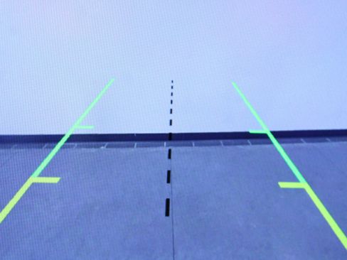 Used 2022 Lincoln Navigator Reserve image 26