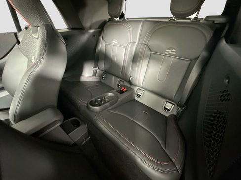 New 2026 MINI Cooper S image 26