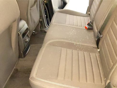 Used 2021 Ford Ranger XL w/ FX4 Off-Road Package image 34