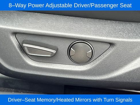 New 2025 Ford Mustang GT Premium image 27