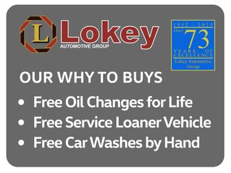 Certified 2022 Volkswagen Taos SE video 1