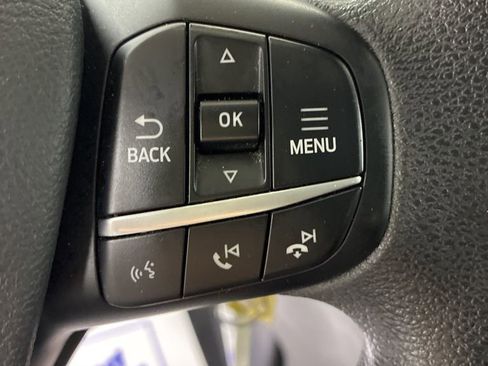 Used 2023 Ford Transit 350 XLT image 16