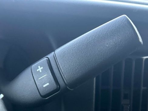 Used 2024 GMC Savana 2500 w/ Driver Convenience Package image 30