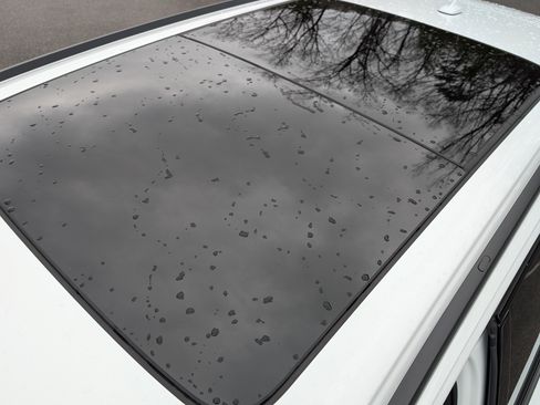 Used 2023 Audi Q7 3.0T Premium Plus w/ Premium Plus Package image 14