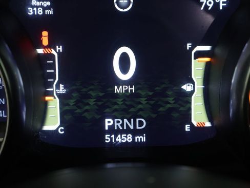 Used 2021 Jeep Wrangler Unlimited Sport AWD/4WD image 42