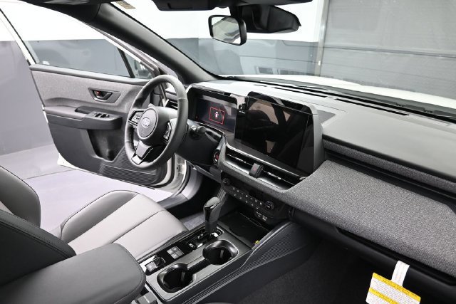 New 2026 Subaru Outback Premium AWD/4WD image 12