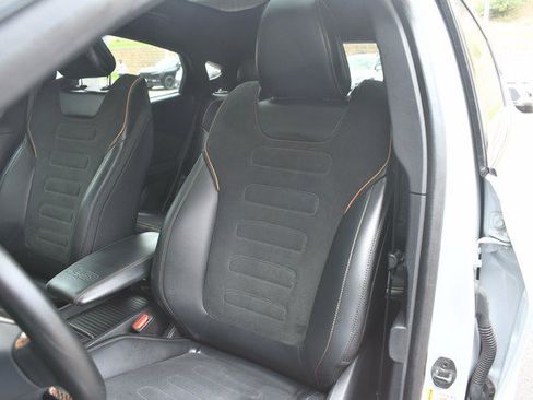 Used 2023 Ford Mustang Mach-E GT AWD/4WD image 17