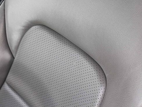 Used 2020 Hyundai Tucson Value image 35