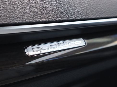 Used 2018 Audi Q5 2.0T Premium Plus w/ Premium Plus Package image 24