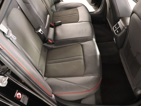 Used 2023 Hyundai Sonata SEL Plus w/ Cargo Package FWD image 15