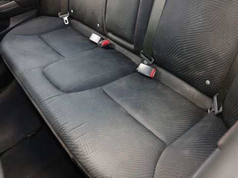 Used 2013 Honda Civic Si image 15