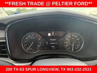 Used 2024 Cadillac XT5 Premium Luxury