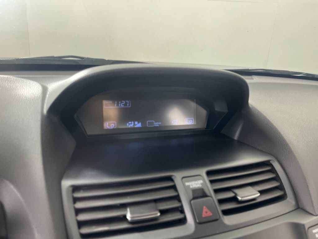 Used 2014 Acura TL Special Edition FWD image 27