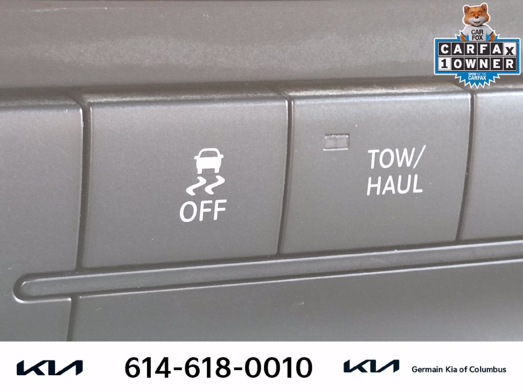 Used 2022 RAM 1500 Tradesman w/ Popular Equipment Group AWD/4WD image 32